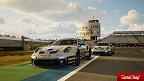 Rennsport PS5