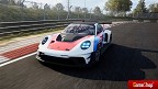 Rennsport PS5
