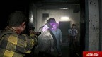 Resident Evil 2 PS5