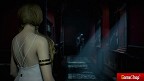 Resident Evil 2 PS5
