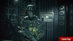 Resident Evil 2 PS5