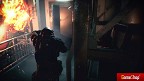 Resident Evil 2 PS5