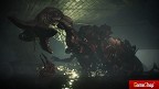 Resident Evil 2 PS5