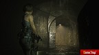 Resident Evil 3 Xbox One