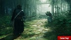 Rise of the Ronin PS5