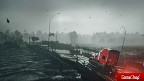 Road Kings PS5
