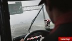 Road Kings PS5