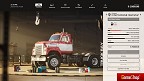 Road Kings PS5