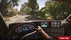 Road Kings PS5