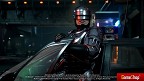 RoboCop Xbox Series X