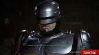 RoboCop Xbox Series X