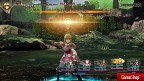 Romancing SaGa 3: Destinies United Switch