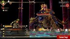 Romancing SaGa 3: Destinies United Switch