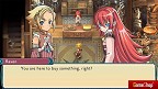 Rune Factory 3 Special Switch