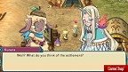 Rune Factory 3 Special Switch