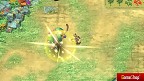 Rune Factory 3 Special Switch
