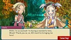 Rune Factory 3 Special Switch