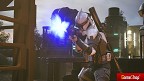 Star Wars Zero Company PS5
