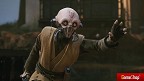 Star Wars Zero Company PS5