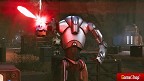 Star Wars Zero Company PS5