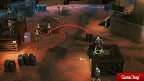 Star Wars Zero Company PS5