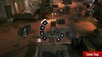 Star Wars Zero Company PS5