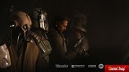 Star Wars Zero Company PS5