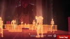 Star Wars Zero Company PS5
