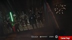 Star Wars Zero Company PS5