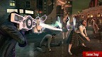 Saints Row 4 Re-elected Switch
