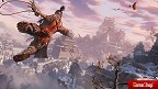 Sekiro: Shadows Die Twice Xbox One