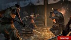 Sekiro: Shadows Die Twice Xbox One