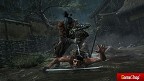 Sekiro: Shadows Die Twice Xbox One