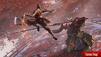 Sekiro: Shadows Die Twice Xbox One