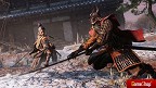 Sekiro: Shadows Die Twice Xbox One
