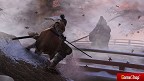 Sekiro: Shadows Die Twice Xbox One