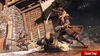 Sekiro: Shadows Die Twice Xbox One