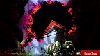 Shadow Labyrinth PS5