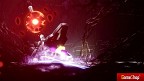 Shadow Labyrinth PS5