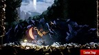 Shadow Labyrinth PS5