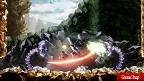 Shadow Labyrinth PS5