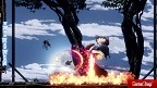 Shadow Labyrinth PS5