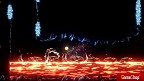 Shadow Labyrinth PS5