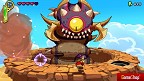 Shantae: Half Genie Hero Ultimate Day 1 Edition Switch