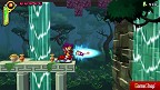 Shantae: Half Genie Hero Ultimate Day 1 Edition Switch