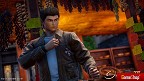 Shenmue III PS4