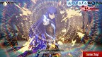 Shin Megami Tensei V: Vengeance PS5