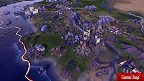 Sid Meiers Civilization VI Switch