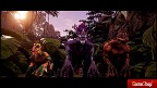 Skull Island - Rise of Kong PS5