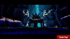 Skull Island - Rise of Kong PS5